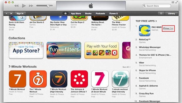 How To Make Apple ID Create Apple Id Free Without A Credit Card 