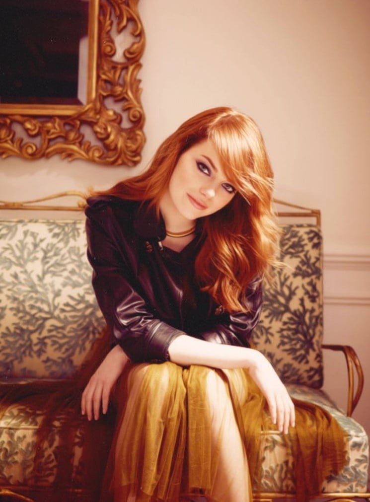 Emma stone wallpapers,emma stone hot pics,emma stone sexy pics,emma stone latest pics,emma stone movie,emma stone hot photo,emma stone hd wallpaper, amazing spiderman actress