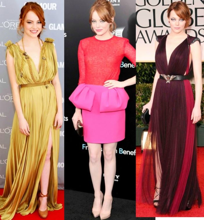 emma stone wallpapers,emma stone hot pics,emma stone sexy pics,emma stone latest pics,emma stone movie,emma stone hot photo,emma stone hd wallpaper, amazing spiderman actress
