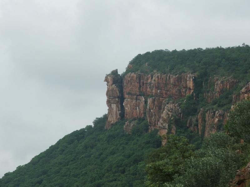 unknown facts, tirupati balaji, tirupati facts, tirupati balaji facts, lord tirupati, lord venkateswara, lord srīnivāsa, lord venkateswara facts, lord venkateswara tirupati, tirumala, tirumala temple, tirumala tample facts, tirupati balaji tample, worlds wealthiest temple