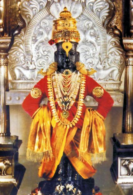 samudra manthan , samudra manthan story , samudra manthan hindi story, amrit mathan , kumbh mela, hindu dharma , pauranik kathaye, hindu mythology, hindu mythology in hindi, 14 ratna , ratna during samudra manthan , focus on your goals, hindu mythology, hinduism, management lesson from indian mythology,
