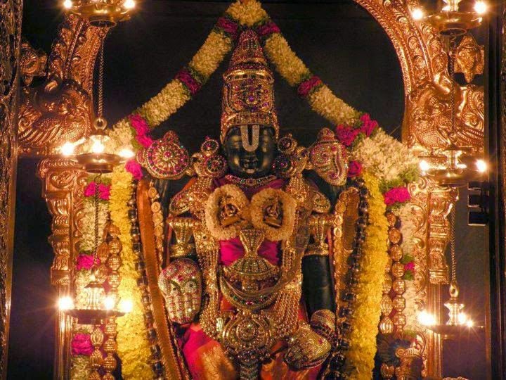 Unknown facts, tirupati balaji, tirupati facts, tirupati balaji facts, lord tirupati, lord venkateswara, lord srīnivāsa, lord venkateswara facts, lord venkateswara tirupati, tirumala, tirumala temple, tirumala tample facts, tirupati balaji tample, worlds wealthiest temple