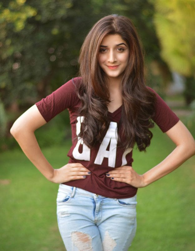 Mawra hocane wallpapers,mawra hocane hot pics,mawra hocane sexy pics,mawra hocane latest pics,mawra hocane movie,mawra hocane hot photo,bollywood ,wallpappers ,celebrity,hot,photoshoot,mawra hocane fb,mawra hocane twitter,mawra hocane insta,mawra hocane bikini,bollywood actress, sanam teri kasam actress, hot pakistani actress