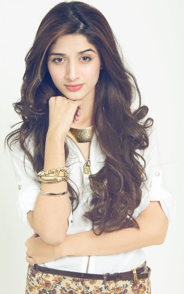 mawra hocane wallpapers,mawra hocane hot pics,mawra hocane sexy pics,mawra hocane latest pics,mawra hocane movie,mawra hocane hot photo,bollywood ,wallpappers ,celebrity,hot,photoshoot,mawra hocane fb,mawra hocane twitter,mawra hocane insta,mawra hocane bikini,bollywood actress, sanam teri kasam actress, hot pakistani actress