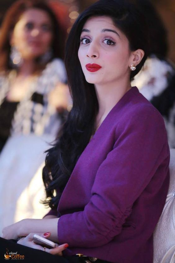 Mawra hocane wallpapers,mawra hocane hot pics,mawra hocane sexy pics,mawra hocane latest pics,mawra hocane movie,mawra hocane hot photo,bollywood ,wallpappers ,celebrity,hot,photoshoot,mawra hocane fb,mawra hocane twitter,mawra hocane insta,mawra hocane bikini,bollywood actress, sanam teri kasam actress, hot pakistani actress