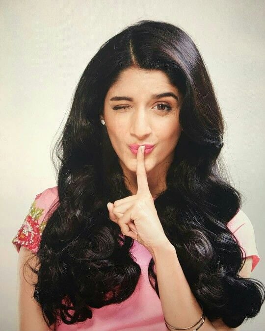 Mawra hocane wallpapers,mawra hocane hot pics,mawra hocane sexy pics,mawra hocane latest pics,mawra hocane movie,mawra hocane hot photo,bollywood ,wallpappers ,celebrity,hot,photoshoot,mawra hocane fb,mawra hocane twitter,mawra hocane insta,mawra hocane bikini,bollywood actress, sanam teri kasam actress, hot pakistani actress