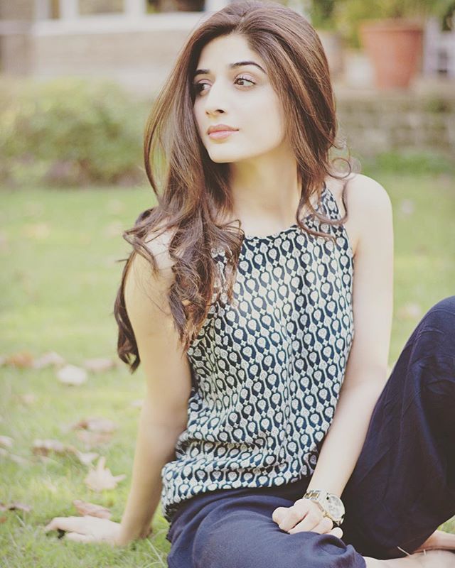mawra hocane wallpapers,mawra hocane hot pics,mawra hocane sexy pics,mawra hocane latest pics,mawra hocane movie,mawra hocane hot photo,bollywood ,wallpappers ,celebrity,hot,photoshoot,mawra hocane fb,mawra hocane twitter,mawra hocane insta,mawra hocane bikini,bollywood actress, sanam teri kasam actress, hot pakistani actress
