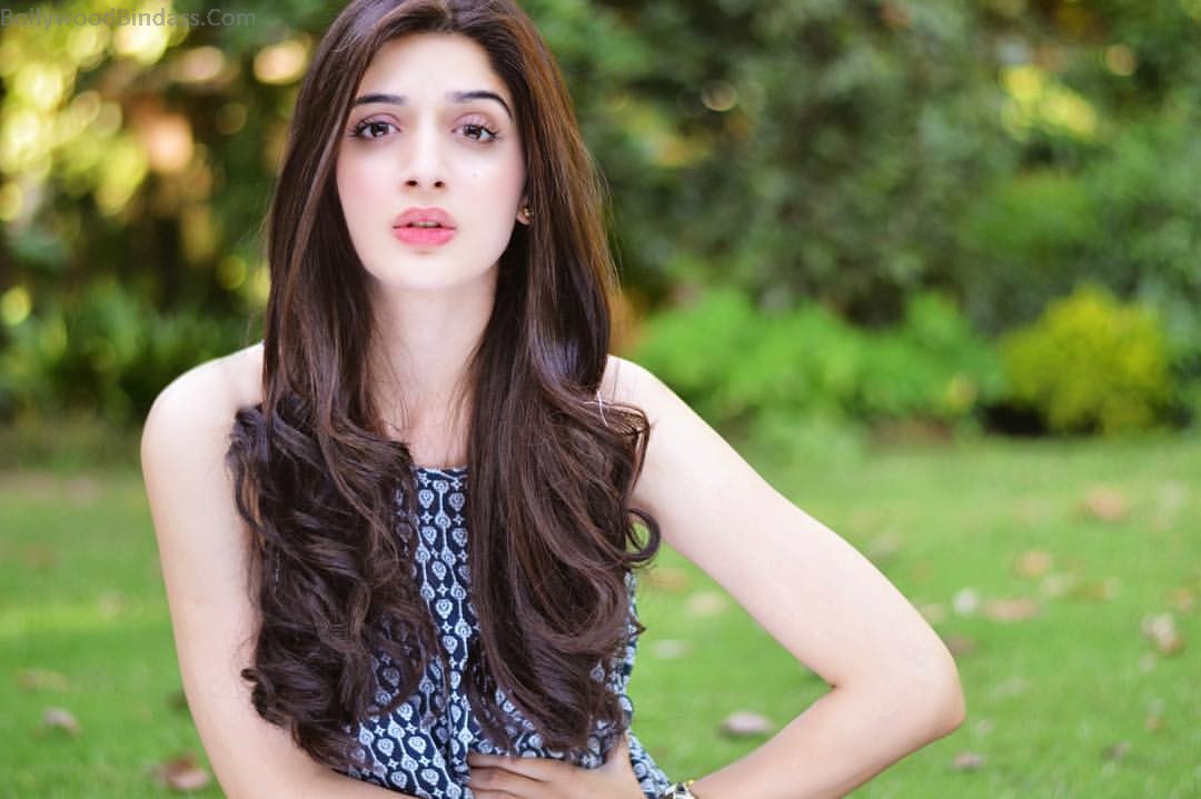 mawra hocane wallpapers,mawra hocane hot pics,mawra hocane sexy pics,mawra hocane latest pics,mawra hocane movie,mawra hocane hot photo,bollywood ,wallpappers ,celebrity,hot,photoshoot,mawra hocane fb,mawra hocane twitter,mawra hocane insta,mawra hocane bikini,bollywood actress, sanam teri kasam actress, hot pakistani actress