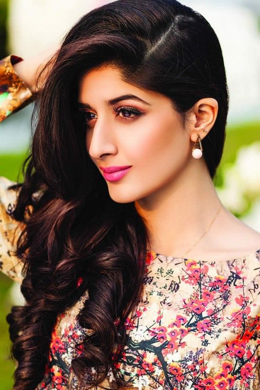 Mawra hocane wallpapers,mawra hocane hot pics,mawra hocane sexy pics,mawra hocane latest pics,mawra hocane movie,mawra hocane hot photo,bollywood ,wallpappers ,celebrity,hot,photoshoot,mawra hocane fb,mawra hocane twitter,mawra hocane insta,mawra hocane bikini,bollywood actress, sanam teri kasam actress, hot pakistani actress