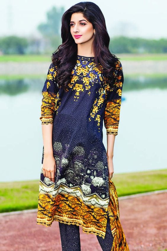Sanam Teri Kasam Film Video Download Sanam Teri Kasam Film Video Download