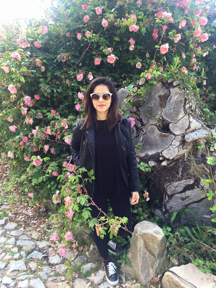 nushrat bharucha wallpapers,nushrat bharucha hot pics,nushrat bharucha sexy pics,nushrat bharucha latest pics,nushrat bharucha movie,nushrat bharucha hot photo,bollywood ,wallpappers ,celebrity,hot,photoshoot,nushrat bharucha fb,nushrat bharucha twitter,nushrat bharucha insta,nushrat bharucha bikini,bollywood actress , pyaar ka panchnama actress, pyar ka panchanama 2 actress