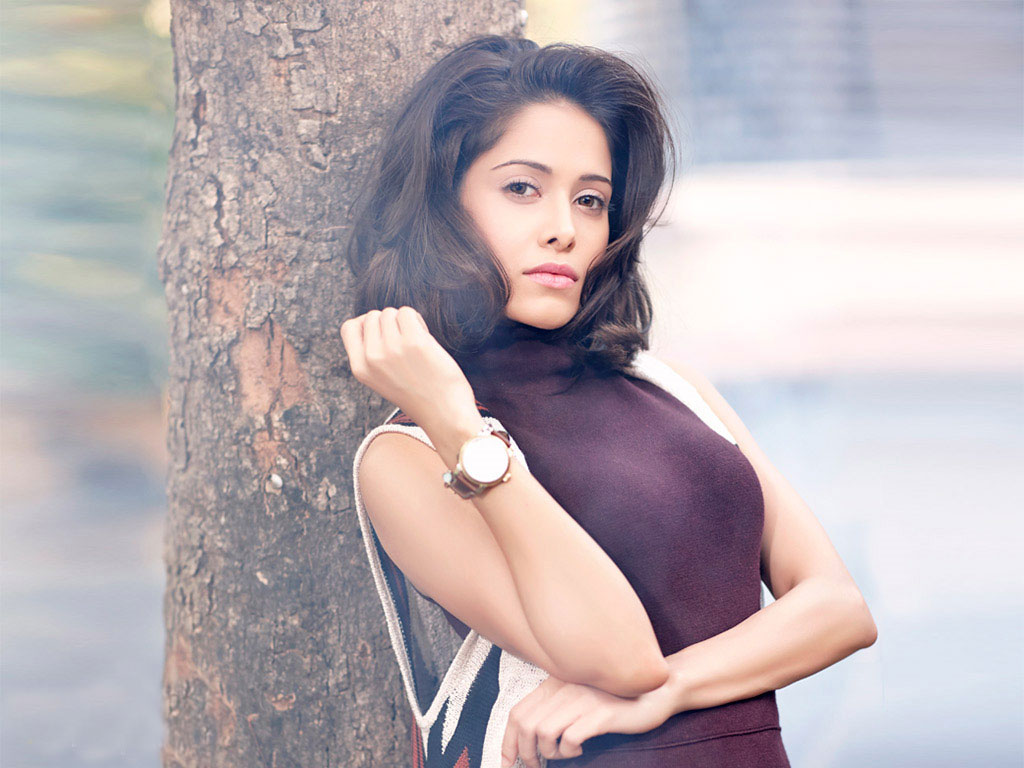 Nushrat bharucha wallpapers,nushrat bharucha hot pics,nushrat bharucha sexy pics,nushrat bharucha latest pics,nushrat bharucha movie,nushrat bharucha hot photo,bollywood ,wallpappers ,celebrity,hot,photoshoot,nushrat bharucha fb,nushrat bharucha twitter,nushrat bharucha insta,nushrat bharucha bikini,bollywood actress , pyaar ka panchnama actress, pyar ka panchanama 2 actress