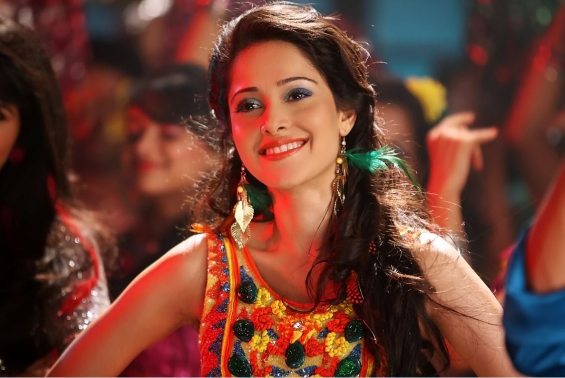 nushrat bharucha wallpapers,nushrat bharucha hot pics,nushrat bharucha sexy pics,nushrat bharucha latest pics,nushrat bharucha movie,nushrat bharucha hot photo,bollywood ,wallpappers ,celebrity,hot,photoshoot,nushrat bharucha fb,nushrat bharucha twitter,nushrat bharucha insta,nushrat bharucha bikini,bollywood actress , pyaar ka panchnama actress, pyar ka panchanama 2 actress