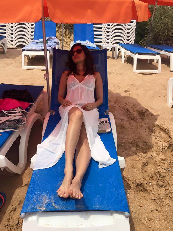 nushrat bharucha wallpapers,nushrat bharucha hot pics,nushrat bharucha sexy pics,nushrat bharucha latest pics,nushrat bharucha movie,nushrat bharucha hot photo,bollywood ,wallpappers ,celebrity,hot,photoshoot,nushrat bharucha fb,nushrat bharucha twitter,nushrat bharucha insta,nushrat bharucha bikini,bollywood actress , pyaar ka panchnama actress, pyar ka panchanama 2 actress