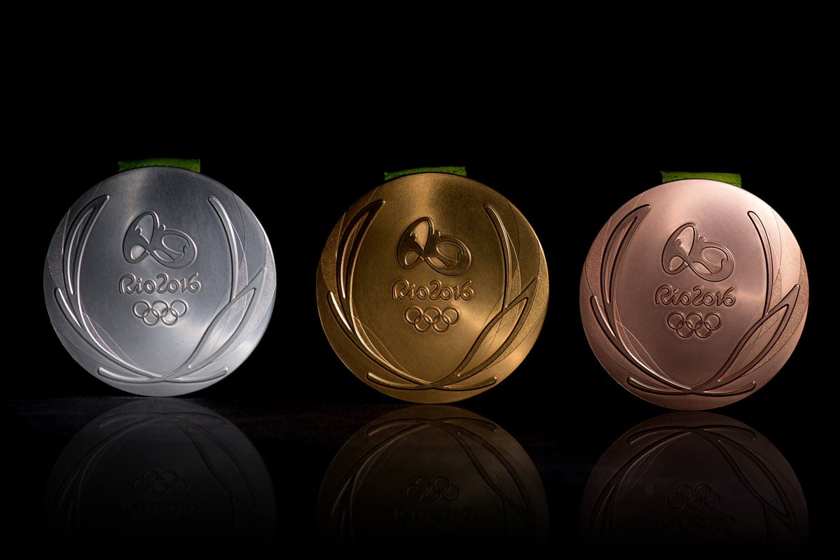 unknown facts, olympic  facts , olympic  amazing facts,olympic logo, modern olympic ,modern olympic facts, olympic flag, olympic medals, gold medal,modern games, olympic flame, olympic flame facts, olympia, greece facts, rio 2016,rio olympic , rio olympic 2016