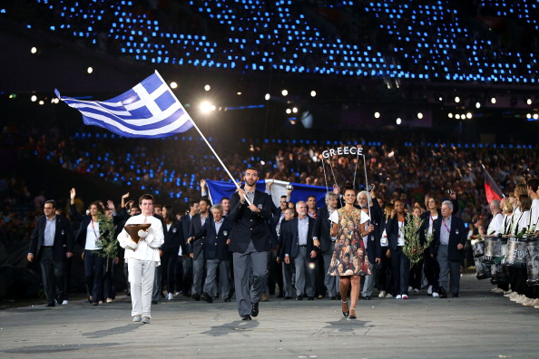 unknown facts, olympic  facts , olympic  amazing facts,olympic logo, modern olympic ,modern olympic facts, olympic flag, olympic medals, gold medal,modern games, olympic flame, olympic flame facts, olympia, greece facts, rio 2016,rio olympic , rio olympic 2016