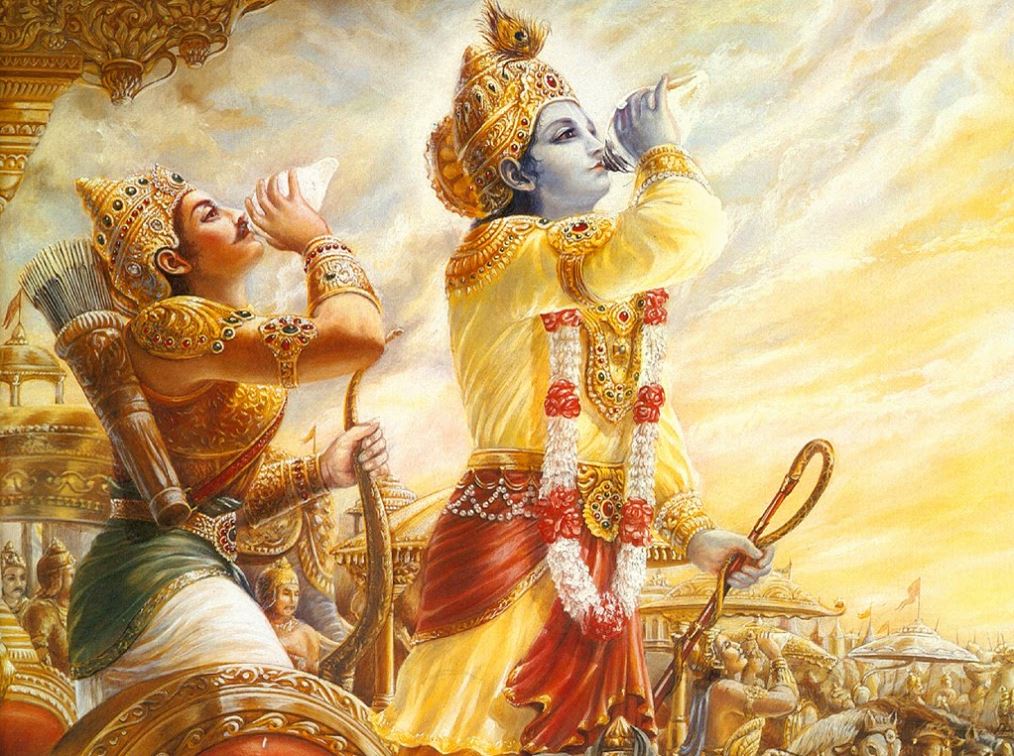 samudra manthan , samudra manthan story , samudra manthan hindi story, amrit mathan , kumbh mela, hindu dharma , pauranik kathaye, hindu mythology, hindu mythology in hindi, 14 ratna , ratna during samudra manthan , focus on your goals, hindu mythology, hinduism, management lesson from indian mythology,