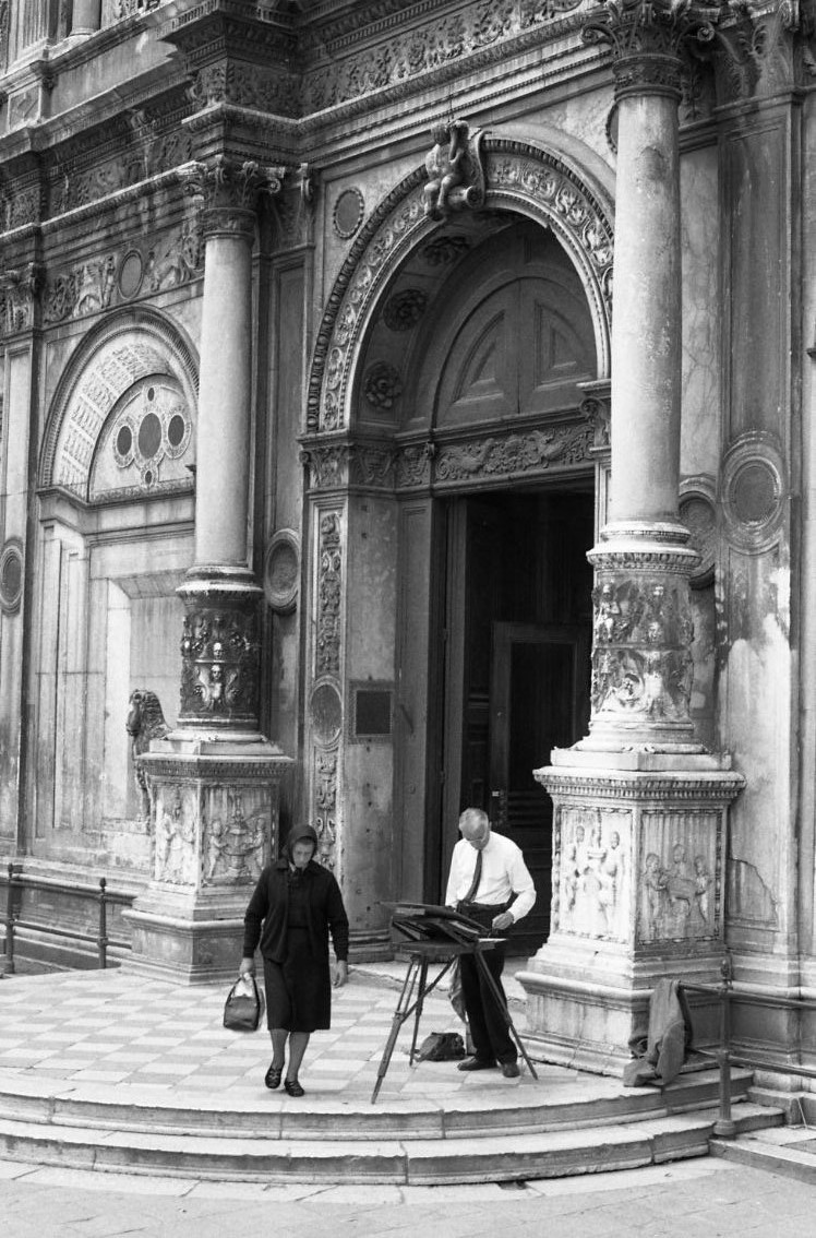 Venezia , venezia  old photos,venice , venice old photos, venice vintage photos , vintage photos , venice , venice dc old photos, st marks , grand canal , grand canal old photos, ducal palace old photos, piazza san marco , piazza san marco photos, piazza san marco footage, st marks old photos, st marks venice