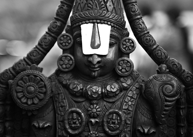 unknown facts, tirupati balaji, tirupati facts, tirupati balaji facts, lord tirupati, lord venkateswara, lord srīnivāsa, lord venkateswara facts, lord venkateswara tirupati, tirumala, tirumala temple, tirumala tample facts, tirupati balaji tample, worlds wealthiest temple