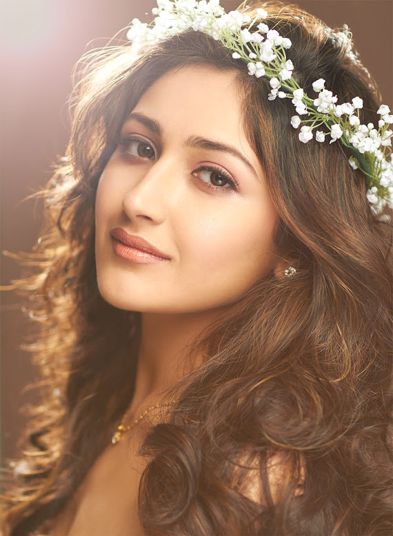 Sayesha saigal wallpapers,sayesha saigal hot pics,sayesha saigal sexy pics,sayesha saigal latest pics,sayesha saigal movie,sayesha saigal hot photo,bollywood ,wallpappers ,celebrity,hot,photoshoot,sayesha saigal fb,sayesha saigal twitter,sayesha saigal insta,sayesha saigal bikini,tollywood actress