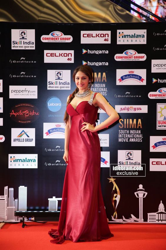 sayesha saigal wallpapers,sayesha saigal hot pics,sayesha saigal sexy pics,sayesha saigal latest pics,sayesha saigal movie,sayesha saigal hot photo,bollywood ,wallpappers ,celebrity,hot,photoshoot,sayesha saigal fb,sayesha saigal twitter,sayesha saigal insta,sayesha saigal bikini,tollywood actress 