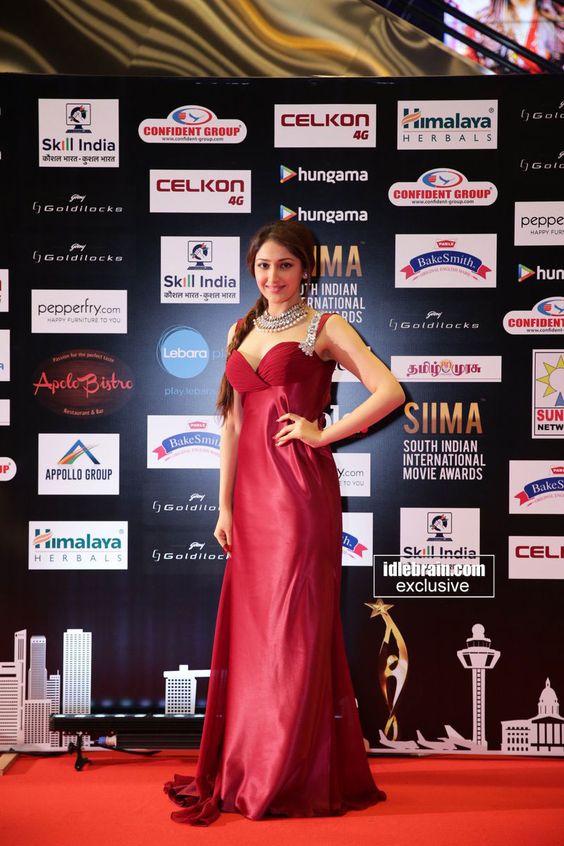 Sayesha saigal wallpapers,sayesha saigal hot pics,sayesha saigal sexy pics,sayesha saigal latest pics,sayesha saigal movie,sayesha saigal hot photo,bollywood ,wallpappers ,celebrity,hot,photoshoot,sayesha saigal fb,sayesha saigal twitter,sayesha saigal insta,sayesha saigal bikini,tollywood actress