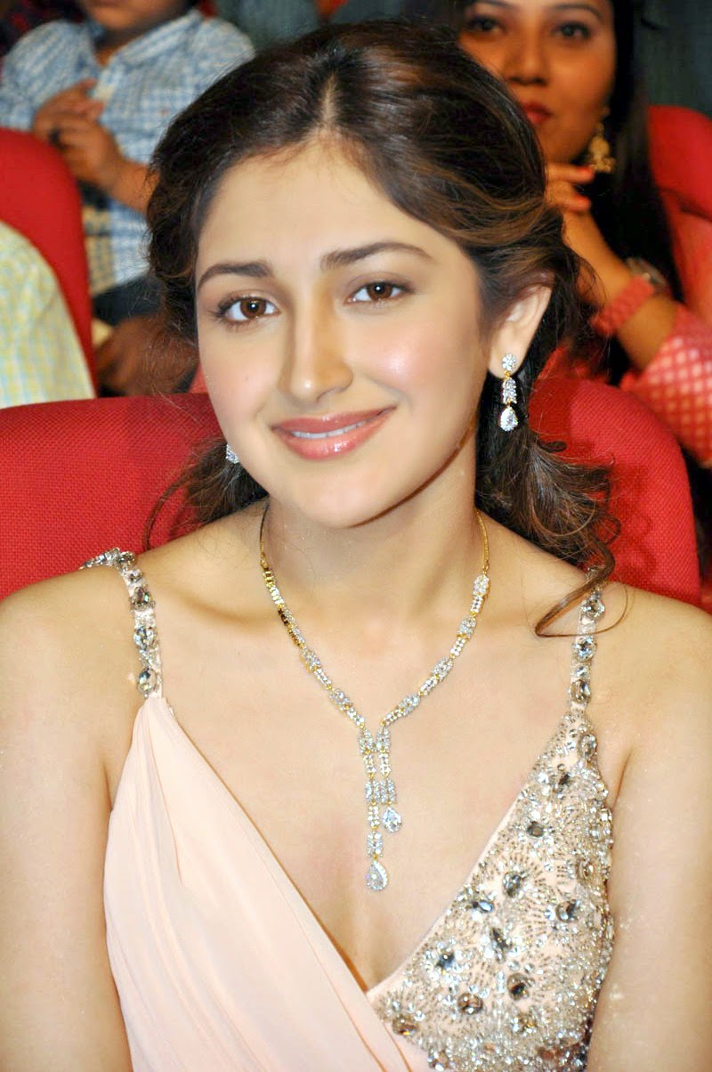 Sayesha saigal wallpapers,sayesha saigal hot pics,sayesha saigal sexy pics,sayesha saigal latest pics,sayesha saigal movie,sayesha saigal hot photo,bollywood ,wallpappers ,celebrity,hot,photoshoot,sayesha saigal fb,sayesha saigal twitter,sayesha saigal insta,sayesha saigal bikini,tollywood actress