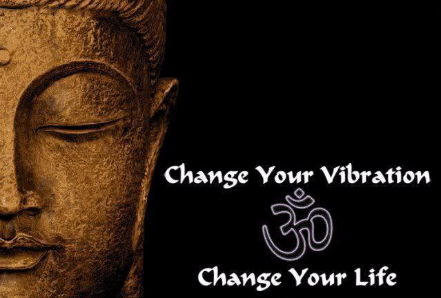 Karma ,hinduism, buddhism, jainism, hindu, karm , karma laws, life ,spiritual principle,principle of life, life principle, life lesson ,life changing lessons,12 laws of karma , great law of growth