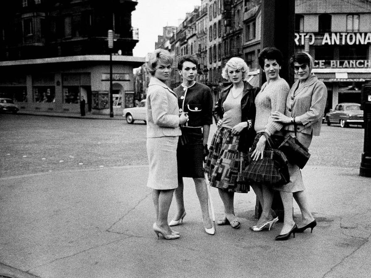 Paris , paris old photos,paris , paris old photos, paris vintage photos , vintage photos , paris , coco chanel old photos, pantheon , pantheon old photo, eiffel tower , eiffel tower old photo