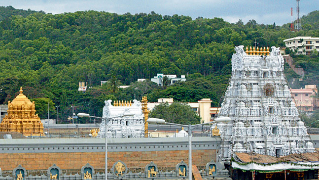 Unknown facts, tirupati balaji, tirupati facts, tirupati balaji facts, lord tirupati, lord venkateswara, lord srīnivāsa, lord venkateswara facts, lord venkateswara tirupati, tirumala, tirumala temple, tirumala tample facts, tirupati balaji tample, worlds wealthiest temple