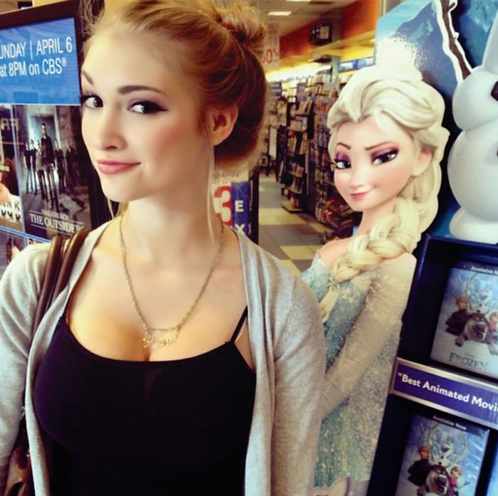 cartoon character, cartoon lookalikes, comic character, funny, cute, amazing, awesome