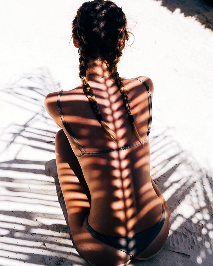 photography, shadow photography, beautiful, creative, brilliant, amazing, innovative