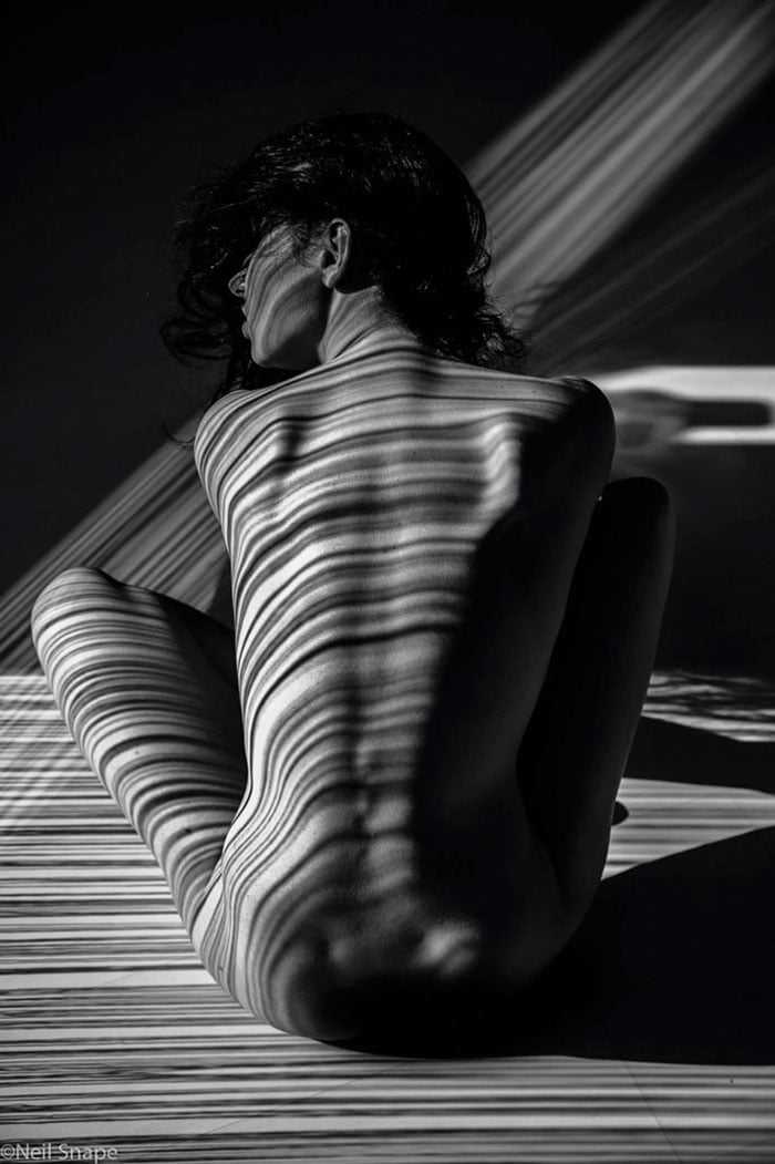 photography, shadow photography, beautiful, creative, brilliant, amazing, innovative