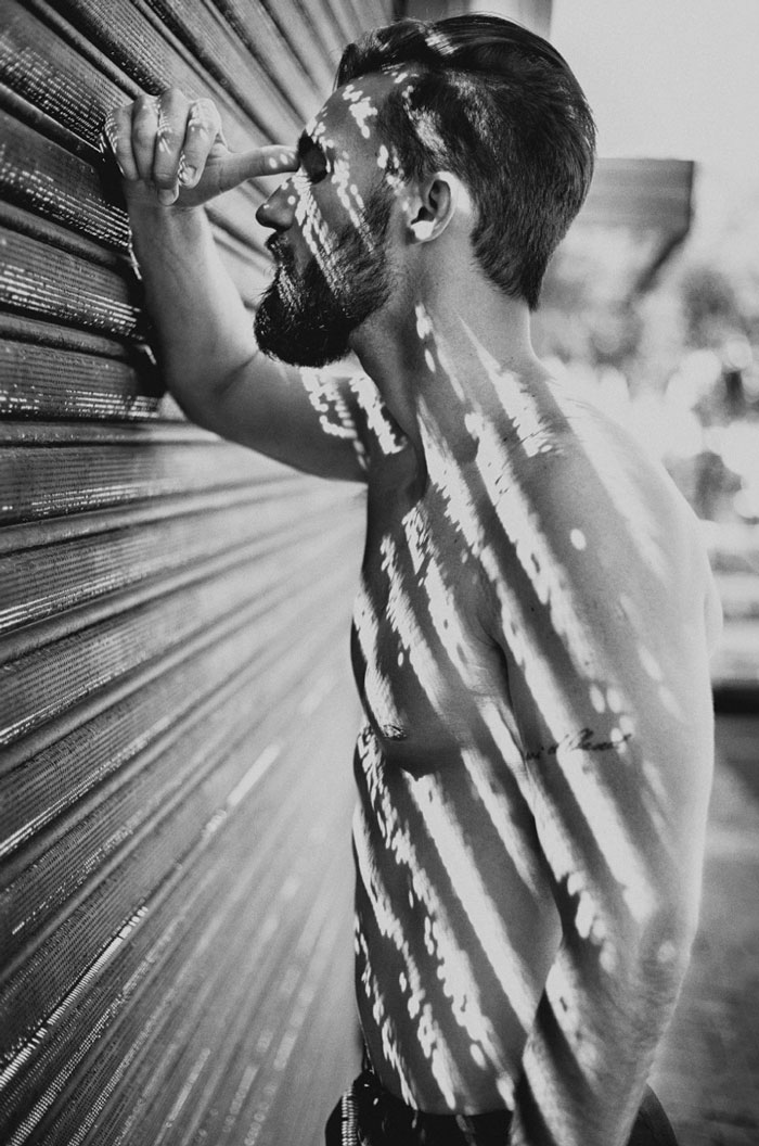 photography, shadow photography, beautiful, creative, brilliant, amazing, innovative