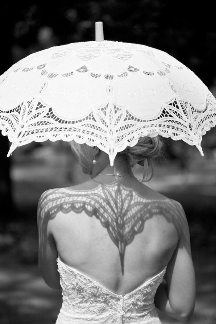 photography, shadow photography, beautiful, creative, brilliant, amazing, innovative