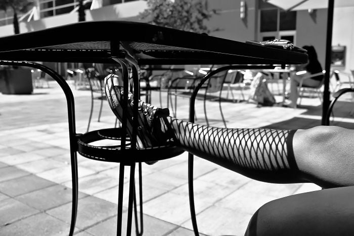 photography, shadow photography, beautiful, creative, brilliant, amazing, innovative
