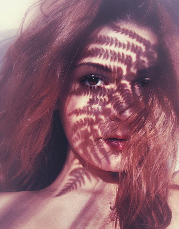 photography, shadow photography, beautiful, creative, brilliant, amazing, innovative