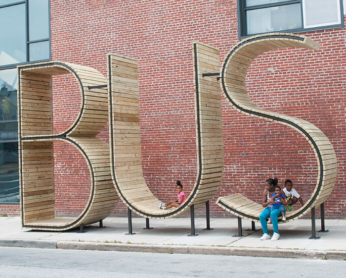 bench design, benches, creative, design, furniture, seats, innovative, photography, art, amazing
