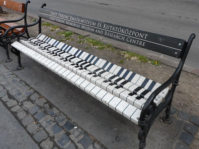bench design, benches, creative, design, furniture, seats, innovative, photography, art, amazing