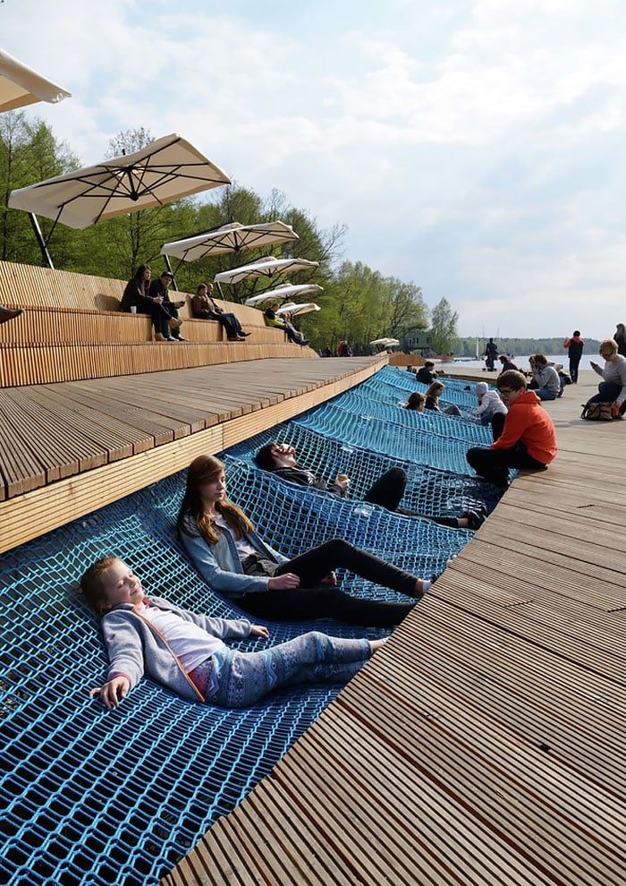 bench design, benches, creative, design, furniture, seats, innovative, photography, art, amazing