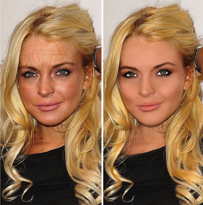 celebs, filmstars, actors, hollywood, celebrities, photoshop, photography, Unbelievable, amazing, wow, awesome