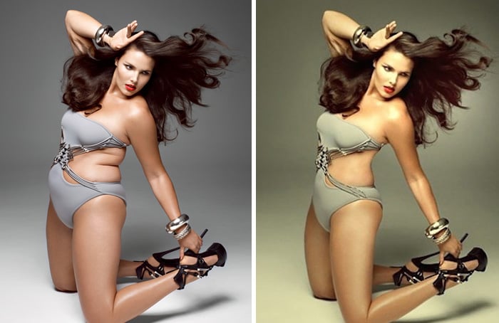 celebs, filmstars, actors, hollywood, celebrities, photoshop, photography, Unbelievable, amazing, wow, awesome