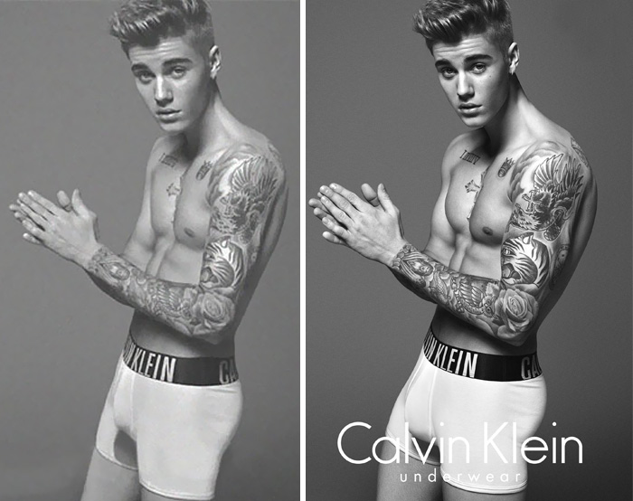 celebs, filmstars, actors, hollywood, celebrities, photoshop, photography, Unbelievable, amazing, wow, awesome