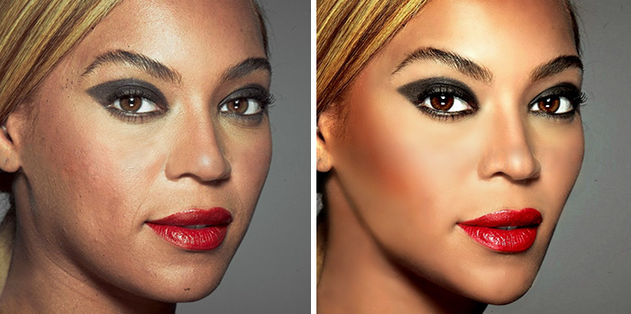 celebs, filmstars, actors, hollywood, celebrities, photoshop, photography, Unbelievable, amazing, wow, awesome