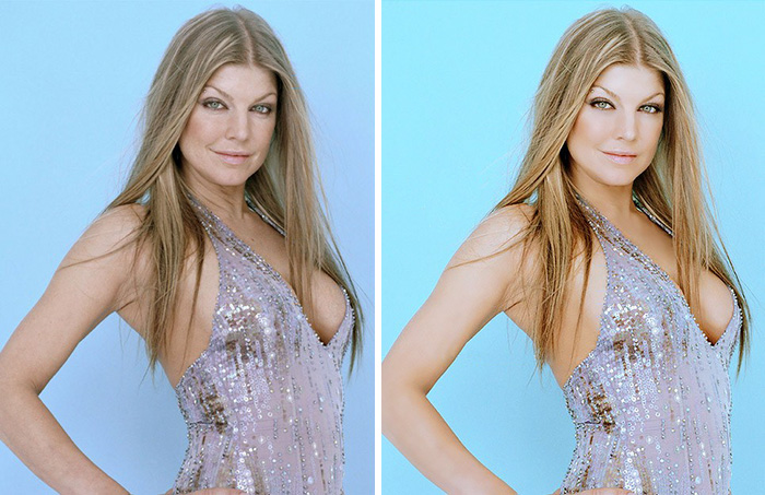 celebs, filmstars, actors, hollywood, celebrities, photoshop, photography, Unbelievable, amazing, wow, awesome