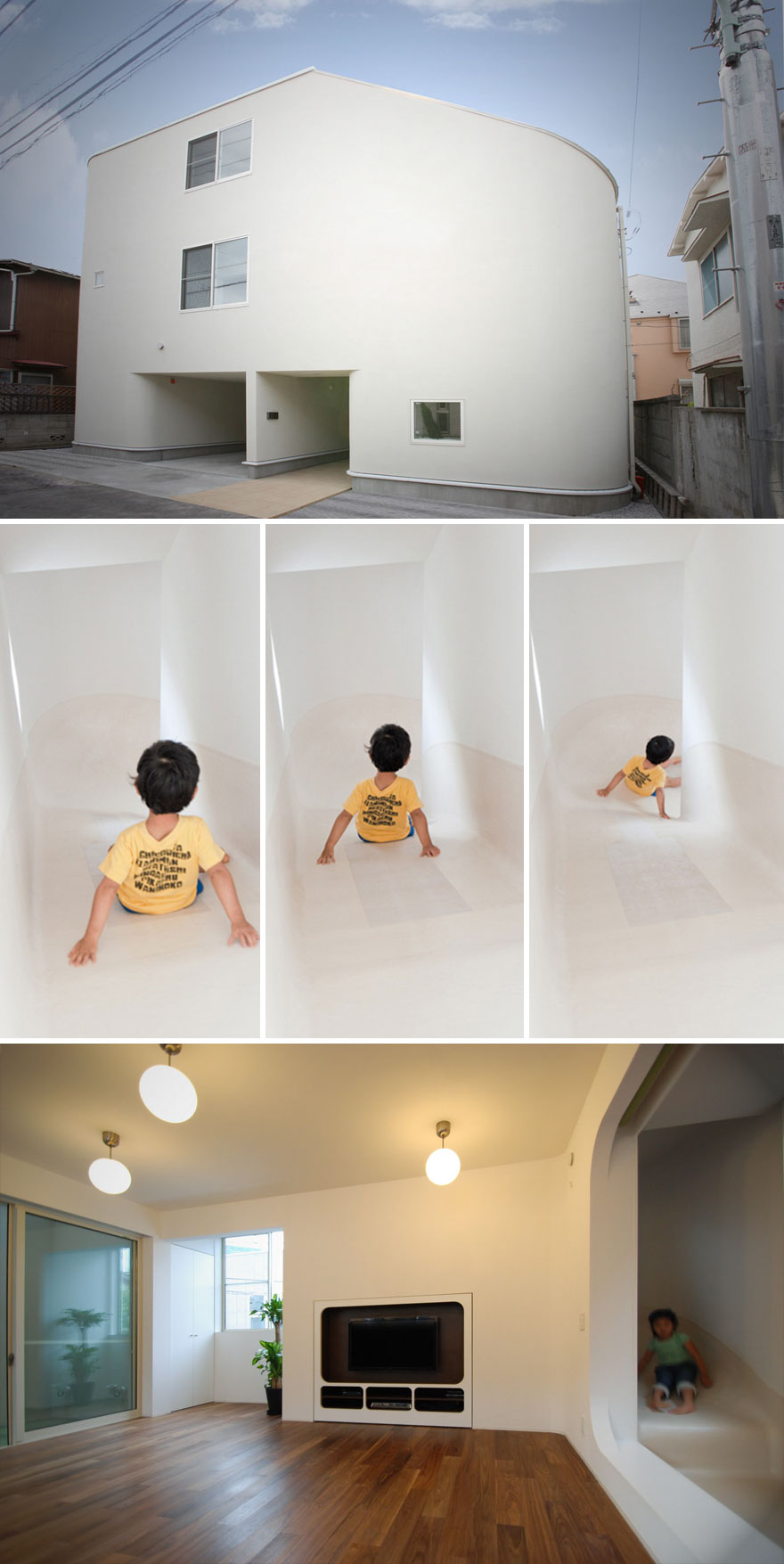 architecture, tokyo, building, design, photography, amazing, wow, awesome, stunning