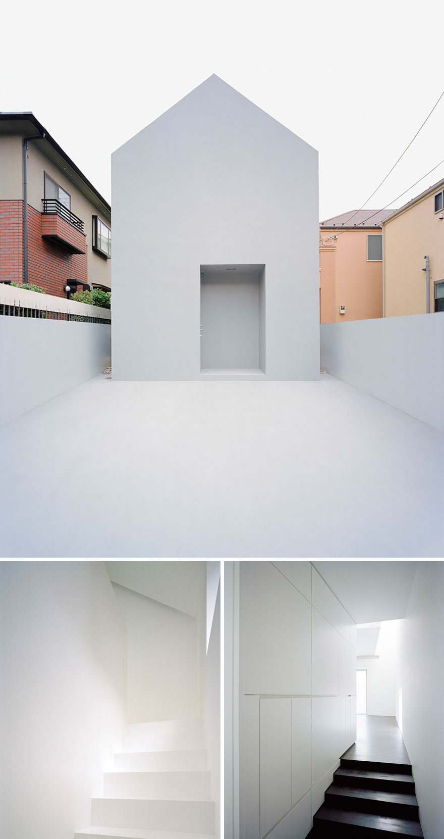 architecture, tokyo, building, design, photography, amazing, wow, awesome, stunning