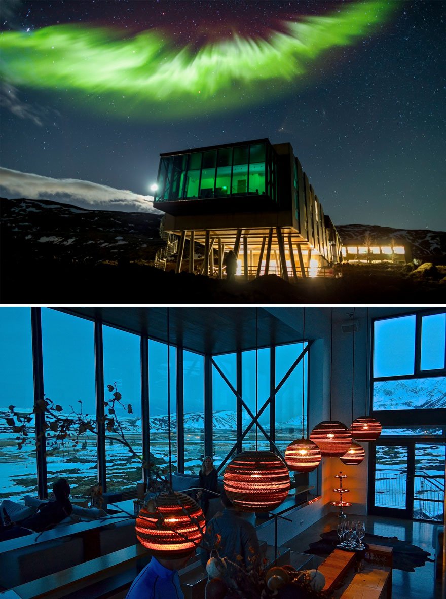 unique, dining experiences, amazing restaurants, restaurants, weird restaurants, awesome, stunning