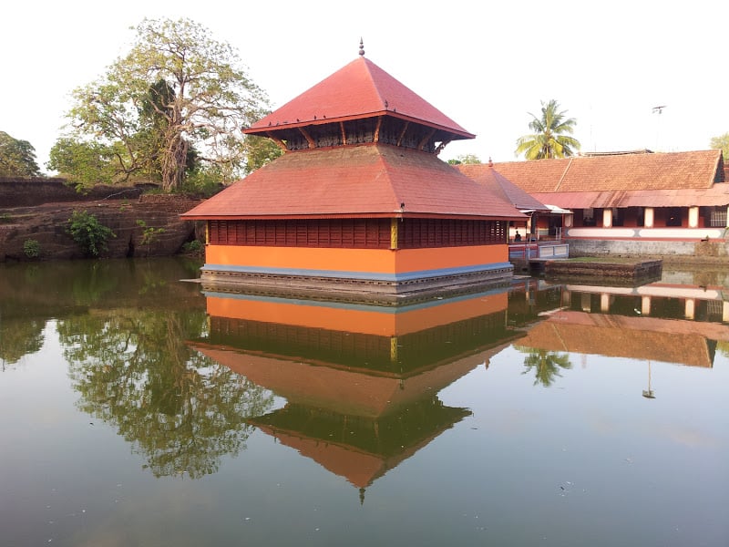 Unknown facts, amazing facts, babia, babia crocodile, crocodile, babiya crocodile, vegeterian crocodile, ananthapura lake temple,ananthapura lake temple facts, kerela temple, kerelas only lake temple, temple, hinduism, hindu, hindu temple, india facts, india,crocodile facts, kasaragod, kasaragod facts, kasaragod temple,ananthapadmanabha swami,ananthapadmanabha swami temple ,padmanabhaswamy temple,padmanabhaswamy temple facts