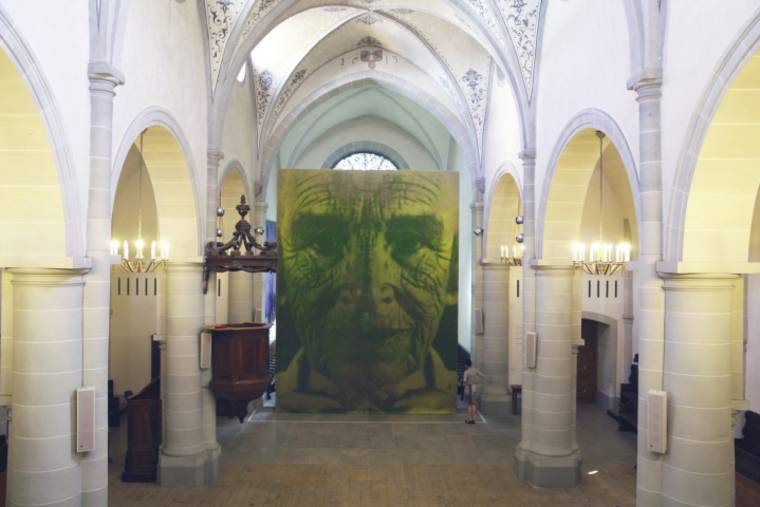 art, amazing, awesome, stunning, wow, artist, creative, idea